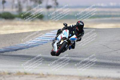 media/May-26-2024-Lets Ride (Sun) [[4952920045]]/C Group/1040am (Grapevine)/